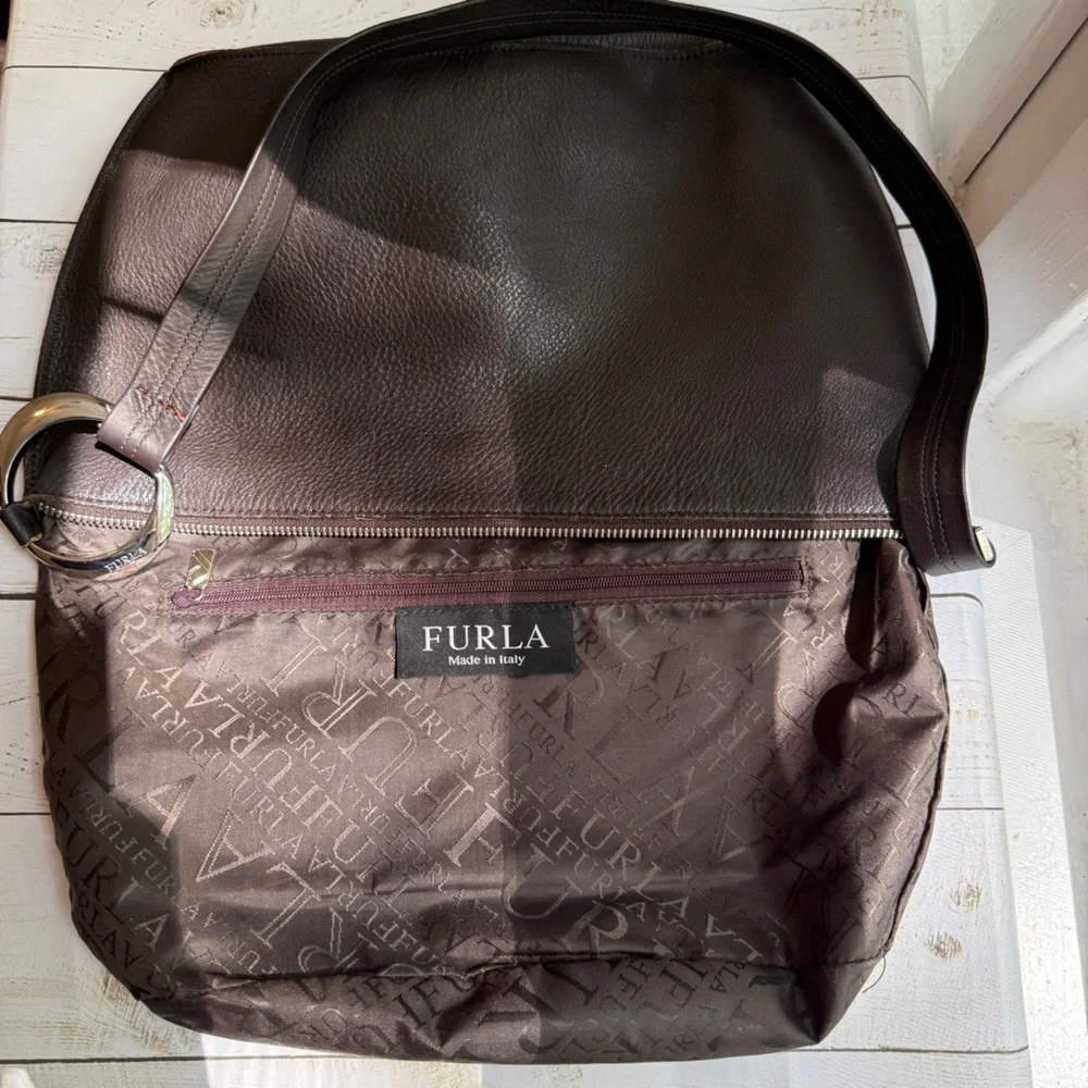 Furla 